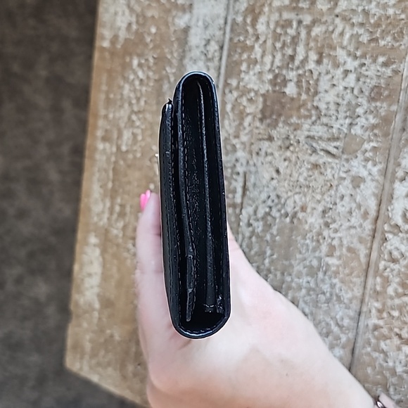 Prada Wallet - Picture 4 of 16